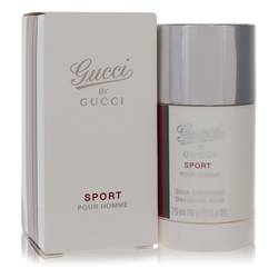 Gucci Pour Homme Sport Deodorant Stick for Men