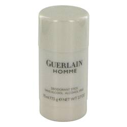 Guerlain Homme Deodorant Stick for Men