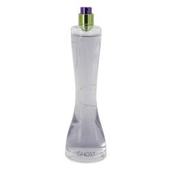 Ghost Enchanted Bloom EDT for Women (Tester)