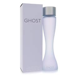 Ghost The Fragrance EDT for Women (30ml / 100ml)
