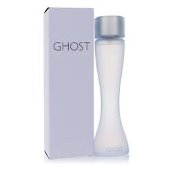 Ghost The Fragrance 30ml EDT for Women
