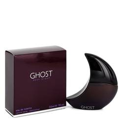 Tanya Sarne Ghost Deep Night EDT for Women (30ml / 75ml)
