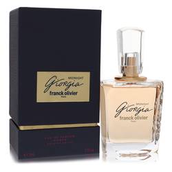 Gentleman Eau De Parfum Boisee EDP for Men