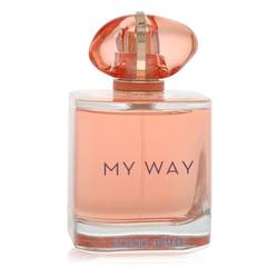 Giorgio Armani My Way Ylang EDP for Women (Tester)