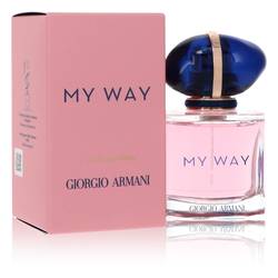 Giorgio Armani My Way 30ml EDP for Women