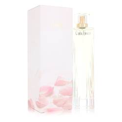Carla Fracci Giselle EDP for Women (30ml / 50ml / 100ml)