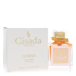 Gisada Donna EDT for Women