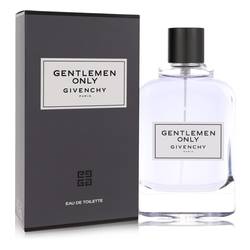 Givenchy Gentlemen Only 100ml EDT for Men