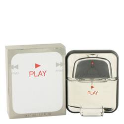Givenchy Play EDT for Men (50ml / 100ml)
