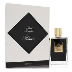 Kilian Gold Knight Refillable EDP for Women