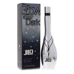 Jennifer Lopez Glow After Dark 50ml EDT for Women