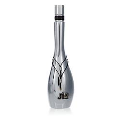 Jennifer Lopez Glow After Dark EDT for Women (Unboxed)