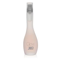 Jennifer Lopez Glow EDT for Women (Unboxed)