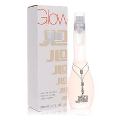 Jennifer Lopez Glow 30ml EDT for Women