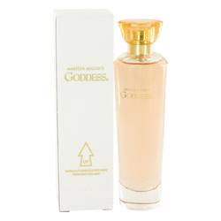 Goddess Marilyn Miglin EDP for Women (50ml / 100ml)