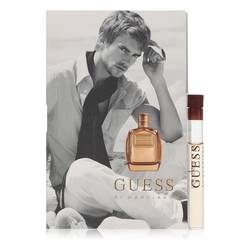 Guess Marciano Vial