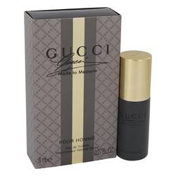 Gucci Made To Measure Miniature (EDT for Men)