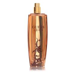 Guess Marciano EDP for Women (Tester)