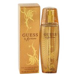 Guess Marciano EDP for Women