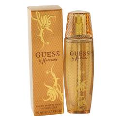 Guess Marciano EDP for Women (30ml / 50ml / 100ml)