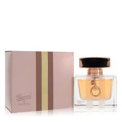 Gucci EDT for Women (New)
