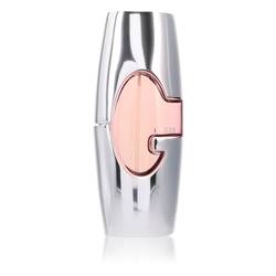 Guess EDP for Women (Tester)