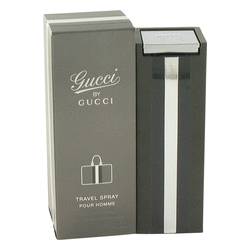 Gucci EDT for Men (New)