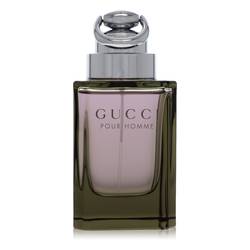 Gucci (new) EDT for Men (Tester)