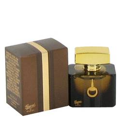Gucci (new) Miniature (EDP for Women)