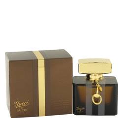 Gucci EDP for Women (New)