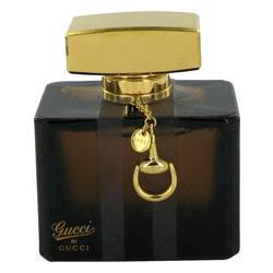 Gucci (new) EDP for Women (Tester)