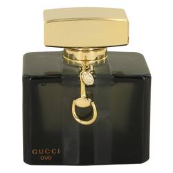 Gucci Oud EDP for Unisex (Tester)