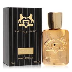 Parfums de Marly Godolphin EDP for Men (75ml / 125ml)