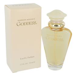 Goddess Marilyn Miglin EDP for Women (50ml / 100ml)