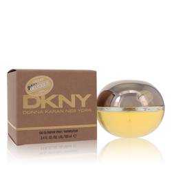 Golden Delicious Dkny EDP for Women | Donna Karan