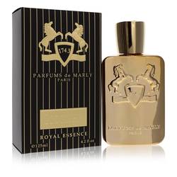 Parfums de Marly Godolphin EDP for Men (75ml / 125ml)