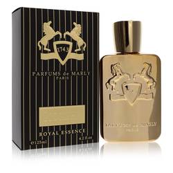 Parfums de Marly Godolphin EDP for Men