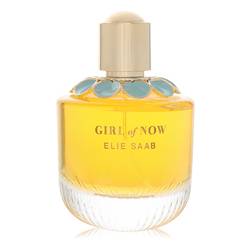 Elie Saab Girl Of Now EDP for Women (Tester)
