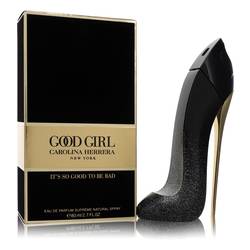 Carolina Herrera Good Girl Supreme EDP for Women