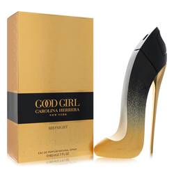Carolina Herrera Good Girl Midnight EDP for Women