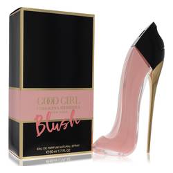 Carolina Herrera Good Girl Blush EDP for Women (30ml / 50ml / 80ml)