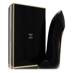 Carolina Herrera Good Girl EDP for Women (30ml / 50ml / 80ml