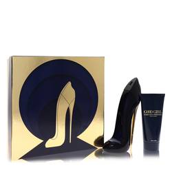 Carolina Herrera Good Girl Perfume Gift Set for Women