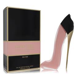 Carolina Herrera Good Girl Blush EDP for Women (30ml / 50ml / 80ml)
