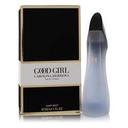 Carolina Herrera Good Girl 30ml Hair Mist for Women 