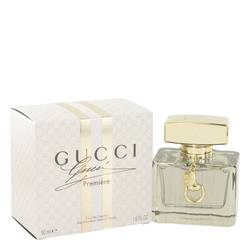 Gucci Premiere EDT for Women (30ml / 50ml / 75ml)