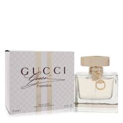 Gucci Premiere EDT for Women (30ml / 50ml / 75ml)
