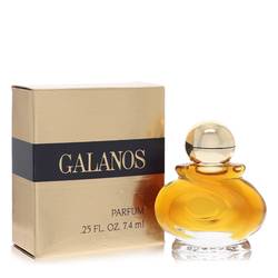 Galanos Miniature (Pure Parfum for Women)