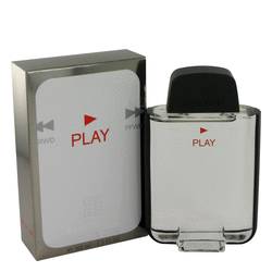 Givenchy Play After Shave Lotion for Men