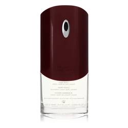 Givenchy (purple Box) EDT for Men (Tester)